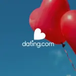 dating — CA news