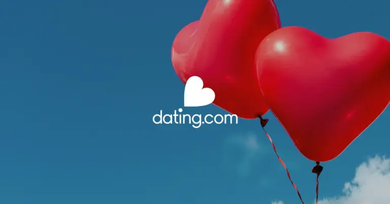 dating — CA news