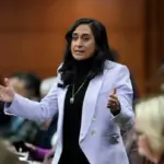 death penalty — CA news