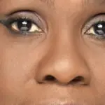 dee freeman — CA news