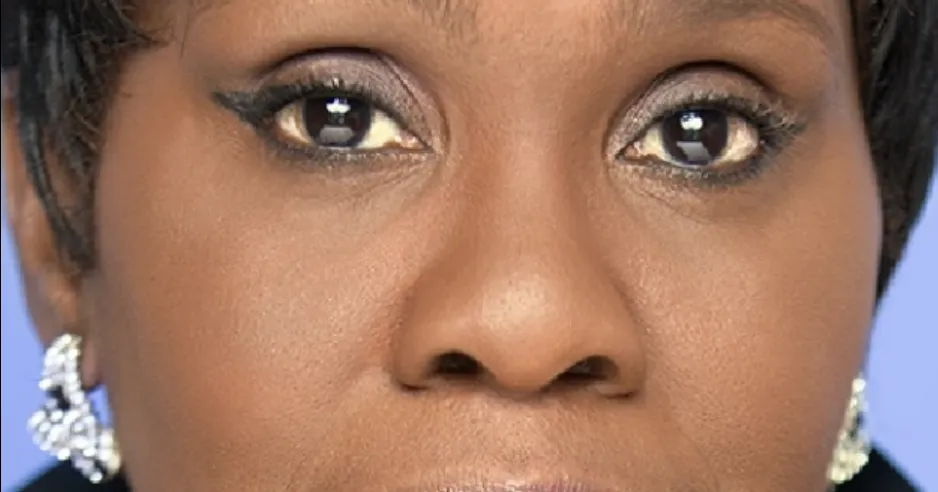 dee freeman — CA news