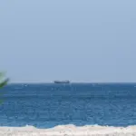 détroit — CA news