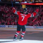 devils – canadiens — CA news