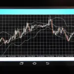 dollarama — CA news