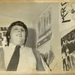 donald k donald — CA news