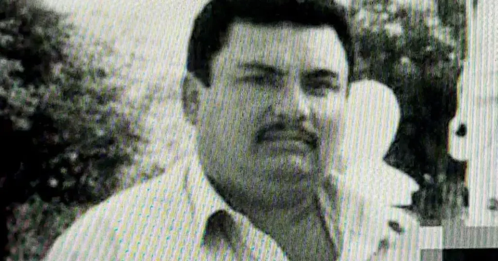 drug cartel — CA news