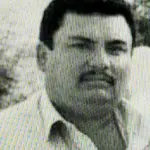 drug cartel — CA news