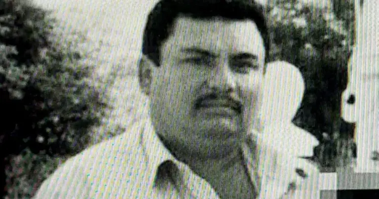 drug cartel — CA news