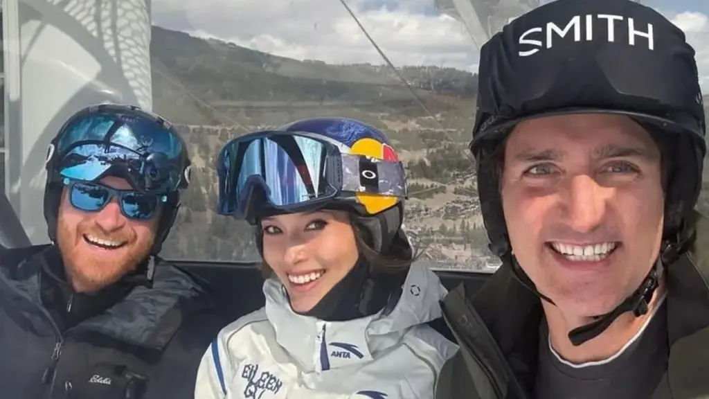 eileen gu — CA news