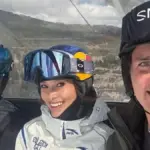 eileen gu — CA news