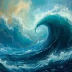 el nino 2026 — CA news