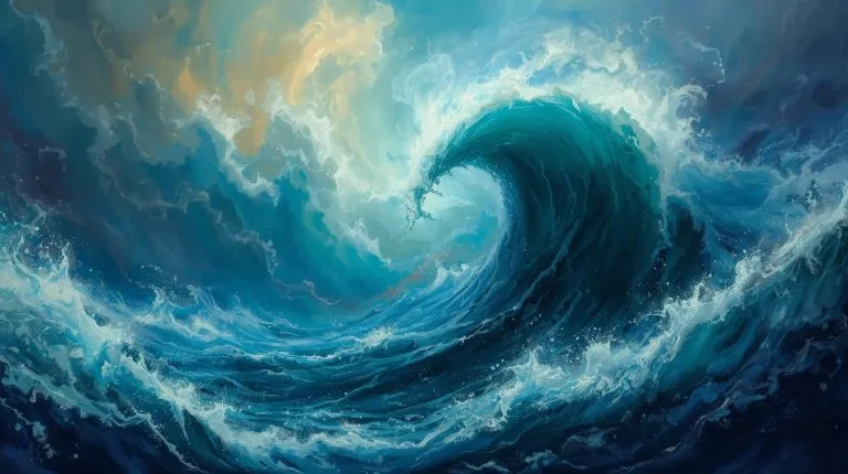 el nino 2026 — CA news