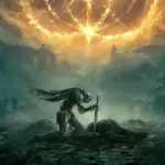 elden ring movie full cast — CA news