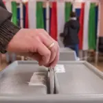 election hongrie — CA news