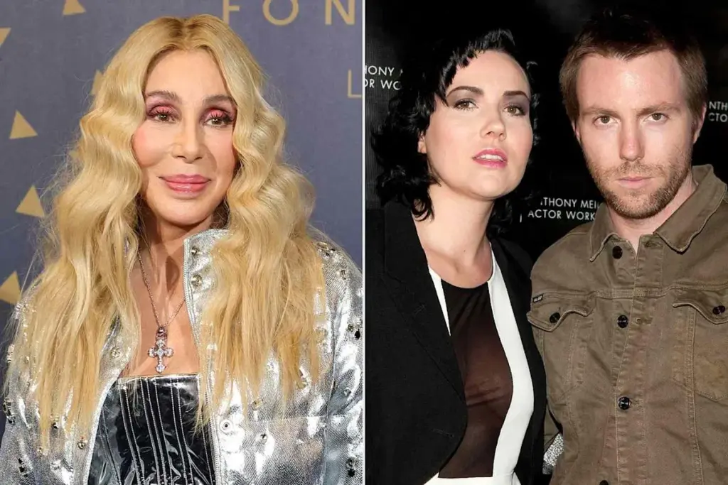 elijah blue allman — CA news