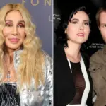 elijah blue allman — CA news