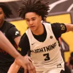 elliot cadeau — CA news