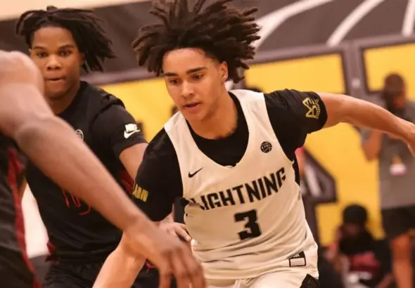 elliot cadeau — CA news