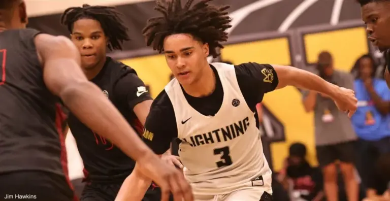 elliot cadeau — CA news