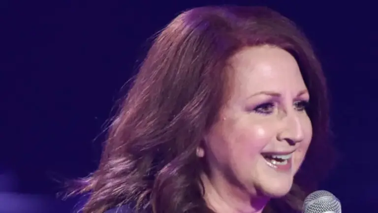 en direct de l'univers — CA news