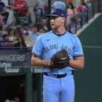 eric lauer — CA news