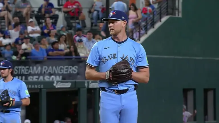 eric lauer — CA news