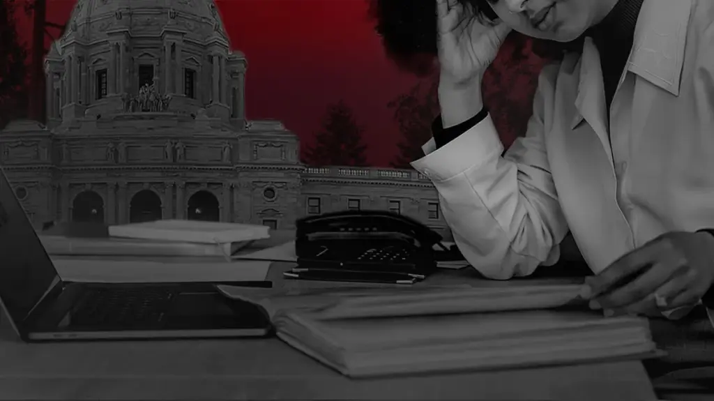 erica schwartz — CA news