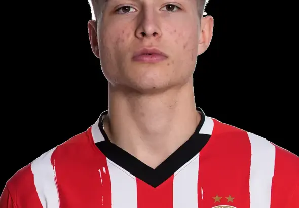 esmir bajraktarević — CA news