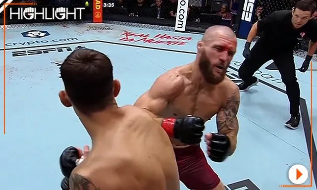 esteban ribovics — CA news