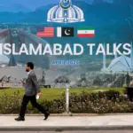 états-unis — CA news