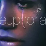 euphoria season 3 episode 3 — CA news