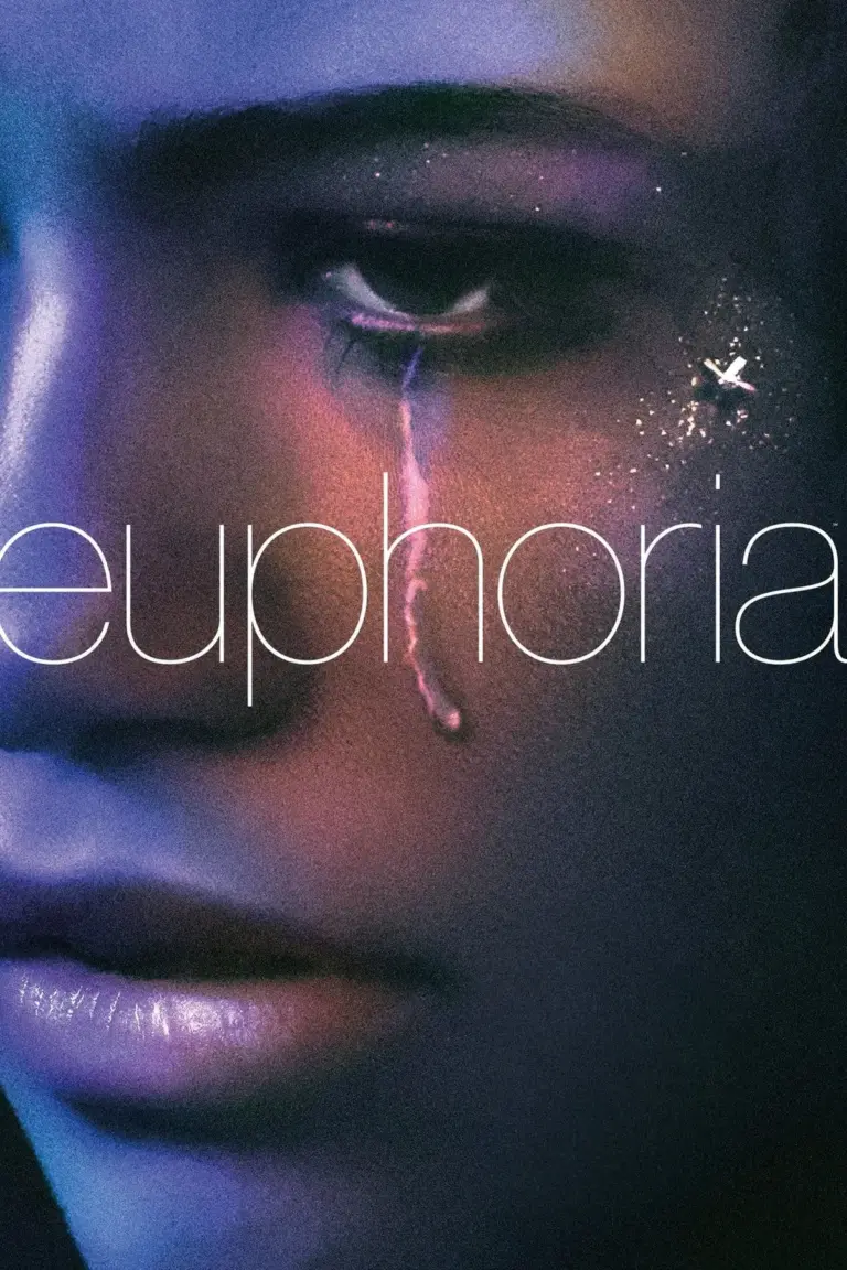 euphoria season 3 episode 3 — CA news