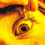 eye drop — CA news
