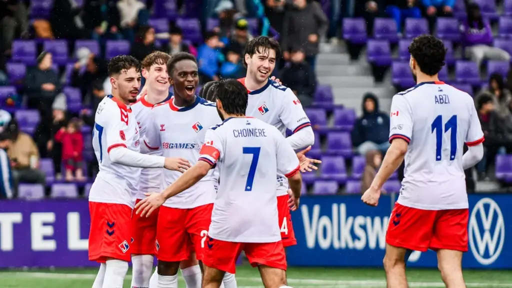 fc supra — CA news