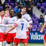 fc supra — CA news