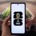 fifa tickets — CA news