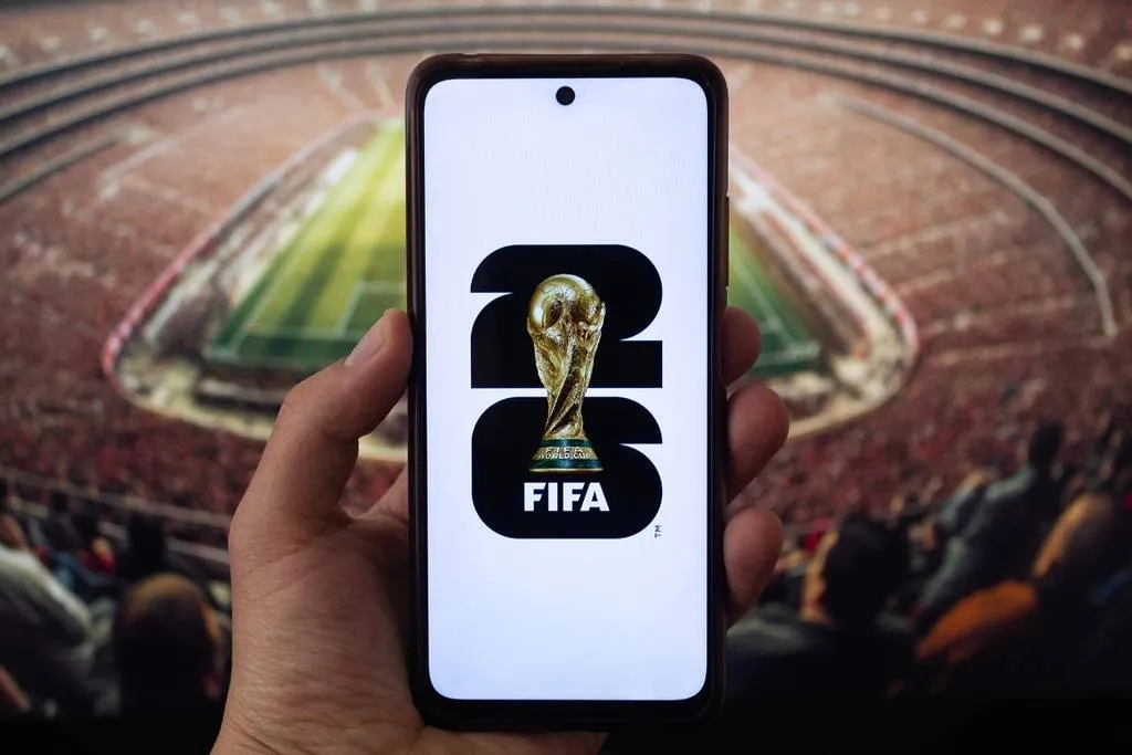 fifa tickets — CA news