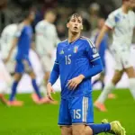 fifa world cup tickets — CA news