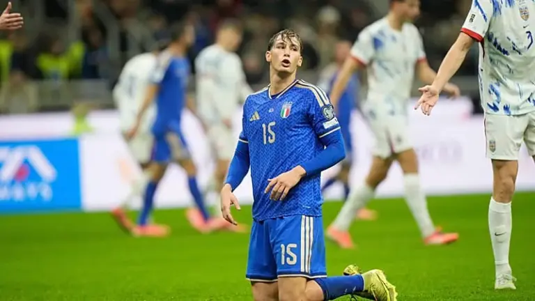 fifa world cup tickets — CA news