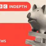 financial crisis — CA news