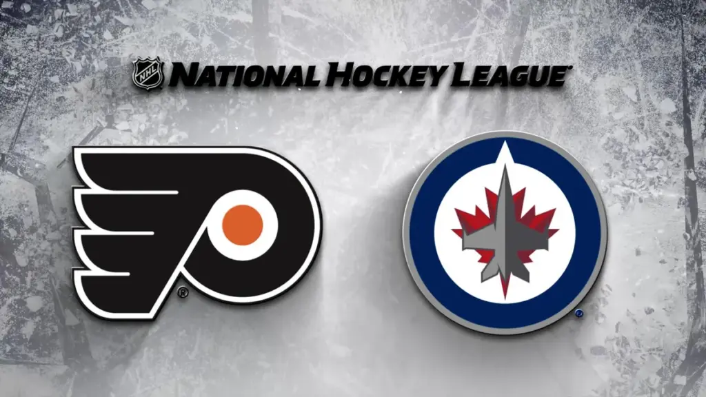 flyers vs jets — CA news