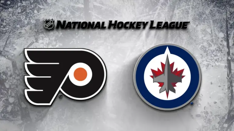 flyers vs jets — CA news