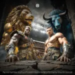 galatasaray vs fenerbahçe — CA news