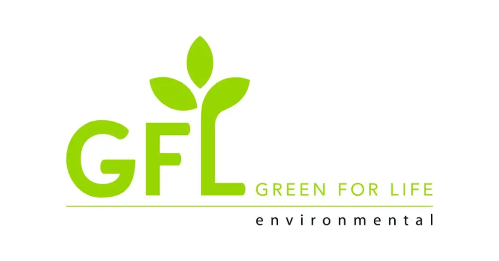 gfl environmental — CA news