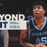 gg jackson ii — CA news