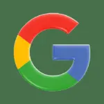 google — CA news