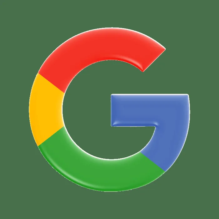google — CA news