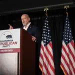 governor of california — CA news