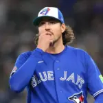 guardians – blue jays — CA news