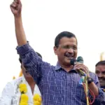 gujarat election 2026 — CA news